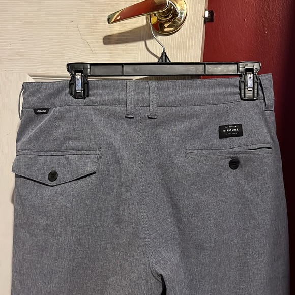 Rip curl Boardwalk Boardshorts - Picture 3 of 5